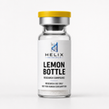 Lemon Bottle Peptide