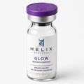 Glow 70mg Research Peptide
