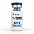 CJC-1295 (Without DAC) Research Peptide