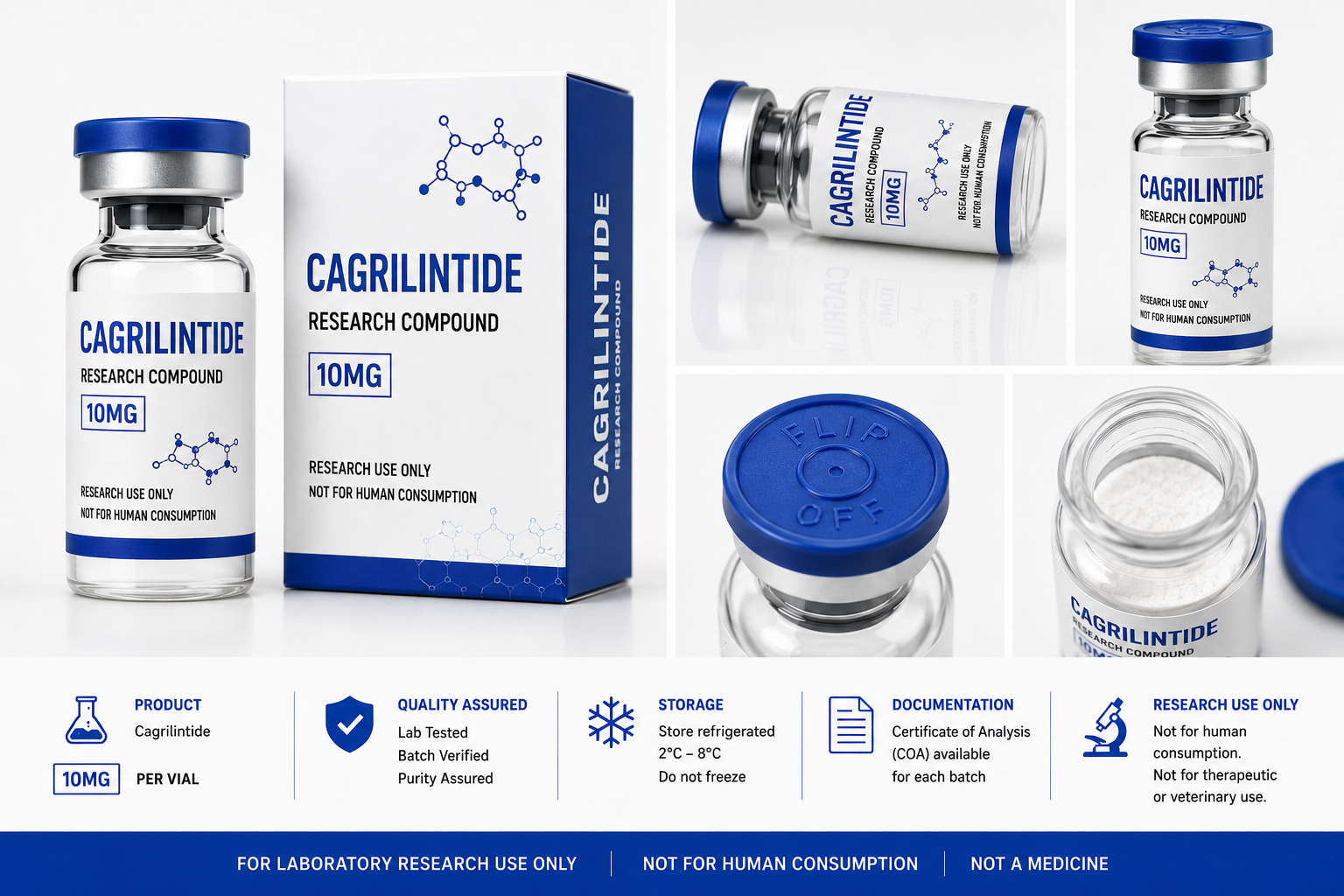 cagrilintide uk Cagrilinitide 10 mg Pharma-one Peptides Buy Cagrilintide 5mg vial -