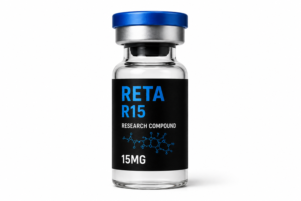 Research Compound R15
