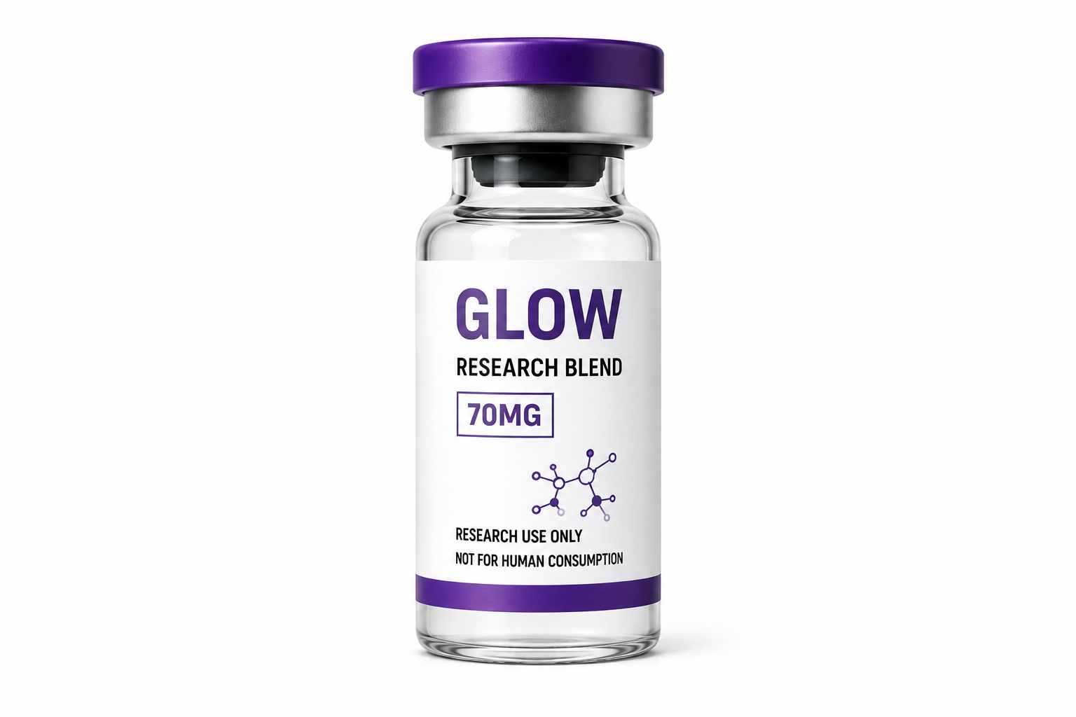 Glow 70